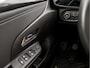 Opel Corsa 1.2 Elegance (VIRTUAL COCKPIT, APPLE CARPLAY, GROOT NAVI, SPORTSTOELEN, LED KOPLAMPEN, PARKEERSENSOREN, LM VELGEN, NIEUWSTAAT)