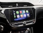 Opel Corsa 1.2 Elegance (VIRTUAL COCKPIT, APPLE CARPLAY, GROOT NAVI, SPORTSTOELEN, LED KOPLAMPEN, PARKEERSENSOREN, LM VELGEN, NIEUWSTAAT)