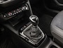 Opel Corsa 1.2 Elegance (VIRTUAL COCKPIT, APPLE CARPLAY, GROOT NAVI, SPORTSTOELEN, LED KOPLAMPEN, PARKEERSENSOREN, LM VELGEN, NIEUWSTAAT)