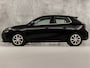 Opel Corsa 1.2 Elegance (VIRTUAL COCKPIT, APPLE CARPLAY, GROOT NAVI, SPORTSTOELEN, LED KOPLAMPEN, PARKEERSENSOREN, LM VELGEN, NIEUWSTAAT)