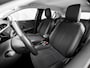 Opel Corsa 1.2 Elegance (VIRTUAL COCKPIT, APPLE CARPLAY, GROOT NAVI, SPORTSTOELEN, LED KOPLAMPEN, PARKEERSENSOREN, LM VELGEN, NIEUWSTAAT)