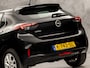 Opel Corsa 1.2 Elegance (VIRTUAL COCKPIT, APPLE CARPLAY, GROOT NAVI, SPORTSTOELEN, LED KOPLAMPEN, PARKEERSENSOREN, LM VELGEN, NIEUWSTAAT)