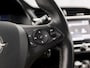 Opel Corsa 1.2 Elegance (VIRTUAL COCKPIT, APPLE CARPLAY, GROOT NAVI, SPORTSTOELEN, LED KOPLAMPEN, PARKEERSENSOREN, LM VELGEN, NIEUWSTAAT)