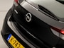 Opel Corsa 1.2 Elegance (VIRTUAL COCKPIT, APPLE CARPLAY, GROOT NAVI, SPORTSTOELEN, LED KOPLAMPEN, PARKEERSENSOREN, LM VELGEN, NIEUWSTAAT)