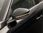 Opel Corsa 1.2 Elegance (VIRTUAL COCKPIT, APPLE CARPLAY, GROOT NAVI, SPORTSTOELEN, LED KOPLAMPEN, PARKEERSENSOREN, LM VELGEN, NIEUWSTAAT)