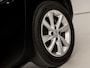Opel Corsa 1.2 Elegance (VIRTUAL COCKPIT, APPLE CARPLAY, GROOT NAVI, SPORTSTOELEN, LED KOPLAMPEN, PARKEERSENSOREN, LM VELGEN, NIEUWSTAAT)