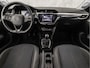 Opel Corsa 1.2 Elegance (VIRTUAL COCKPIT, APPLE CARPLAY, GROOT NAVI, SPORTSTOELEN, LED KOPLAMPEN, PARKEERSENSOREN, LM VELGEN, NIEUWSTAAT)