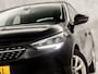 Opel Corsa 1.2 Elegance (VIRTUAL COCKPIT, APPLE CARPLAY, GROOT NAVI, SPORTSTOELEN, LED KOPLAMPEN, PARKEERSENSOREN, LM VELGEN, NIEUWSTAAT)