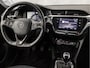 Opel Corsa 1.2 Elegance (VIRTUAL COCKPIT, APPLE CARPLAY, GROOT NAVI, SPORTSTOELEN, LED KOPLAMPEN, PARKEERSENSOREN, LM VELGEN, NIEUWSTAAT)