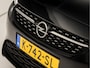 Opel Corsa 1.2 Elegance (VIRTUAL COCKPIT, APPLE CARPLAY, GROOT NAVI, SPORTSTOELEN, LED KOPLAMPEN, PARKEERSENSOREN, LM VELGEN, NIEUWSTAAT)