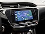 Opel Corsa 1.2 Elegance (VIRTUAL COCKPIT, APPLE CARPLAY, GROOT NAVI, SPORTSTOELEN, LED KOPLAMPEN, PARKEERSENSOREN, LM VELGEN, NIEUWSTAAT)