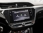 Opel Corsa 1.2 Elegance (VIRTUAL COCKPIT, APPLE CARPLAY, GROOT NAVI, SPORTSTOELEN, LED KOPLAMPEN, PARKEERSENSOREN, LM VELGEN, NIEUWSTAAT)