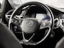 Opel Corsa 1.2 Elegance (VIRTUAL COCKPIT, APPLE CARPLAY, GROOT NAVI, SPORTSTOELEN, LED KOPLAMPEN, PARKEERSENSOREN, LM VELGEN, NIEUWSTAAT)