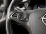 Opel Corsa 1.2 Elegance (VIRTUAL COCKPIT, APPLE CARPLAY, GROOT NAVI, SPORTSTOELEN, LED KOPLAMPEN, PARKEERSENSOREN, LM VELGEN, NIEUWSTAAT)