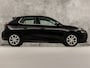 Opel Corsa 1.2 Elegance (VIRTUAL COCKPIT, APPLE CARPLAY, GROOT NAVI, SPORTSTOELEN, LED KOPLAMPEN, PARKEERSENSOREN, LM VELGEN, NIEUWSTAAT)