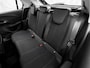 Opel Corsa 1.2 Elegance (VIRTUAL COCKPIT, APPLE CARPLAY, GROOT NAVI, SPORTSTOELEN, LED KOPLAMPEN, PARKEERSENSOREN, LM VELGEN, NIEUWSTAAT)