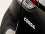 Opel Corsa 1.2 Elegance (VIRTUAL COCKPIT, APPLE CARPLAY, GROOT NAVI, SPORTSTOELEN, LED KOPLAMPEN, PARKEERSENSOREN, LM VELGEN, NIEUWSTAAT)