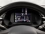 Opel Corsa 1.2 Elegance (VIRTUAL COCKPIT, APPLE CARPLAY, GROOT NAVI, SPORTSTOELEN, LED KOPLAMPEN, PARKEERSENSOREN, LM VELGEN, NIEUWSTAAT)