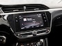 Opel Corsa 1.2 Elegance (VIRTUAL COCKPIT, APPLE CARPLAY, GROOT NAVI, SPORTSTOELEN, LED KOPLAMPEN, PARKEERSENSOREN, LM VELGEN, NIEUWSTAAT)