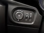 Opel Corsa 1.2 Elegance (VIRTUAL COCKPIT, APPLE CARPLAY, GROOT NAVI, SPORTSTOELEN, LED KOPLAMPEN, PARKEERSENSOREN, LM VELGEN, NIEUWSTAAT)