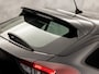 Opel Corsa 1.2 Elegance (VIRTUAL COCKPIT, APPLE CARPLAY, GROOT NAVI, SPORTSTOELEN, LED KOPLAMPEN, PARKEERSENSOREN, LM VELGEN, NIEUWSTAAT)