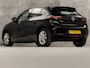 Opel Corsa 1.2 Elegance (VIRTUAL COCKPIT, APPLE CARPLAY, GROOT NAVI, SPORTSTOELEN, LED KOPLAMPEN, PARKEERSENSOREN, LM VELGEN, NIEUWSTAAT)