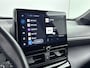 Toyota Yaris Cross 1.5 Hybrid 115 First Edition | Apple Carplay / Android Auto | Adaptive Cruise | Full LED | Keyless | Clima | Camera | 17 inch
