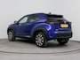 Toyota Yaris Cross 1.5 Hybrid 115 First Edition | Apple Carplay / Android Auto | Adaptive Cruise | Full LED | Keyless | Clima | Camera | 17 inch