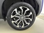 Toyota Yaris Cross 1.5 Hybrid 115 First Edition | Apple Carplay / Android Auto | Adaptive Cruise | Full LED | Keyless | Clima | Camera | 17 inch