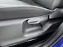 Toyota Yaris Cross 1.5 Hybrid 115 First Edition | Apple Carplay / Android Auto | Adaptive Cruise | Full LED | Keyless | Clima | Camera | 17 inch
