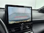 Toyota Yaris Cross 1.5 Hybrid 115 First Edition | Apple Carplay / Android Auto | Adaptive Cruise | Full LED | Keyless | Clima | Camera | 17 inch