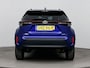 Toyota Yaris Cross 1.5 Hybrid 115 First Edition | Apple Carplay / Android Auto | Adaptive Cruise | Full LED | Keyless | Clima | Camera | 17 inch
