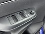 Toyota Yaris Cross 1.5 Hybrid 115 First Edition | Apple Carplay / Android Auto | Adaptive Cruise | Full LED | Keyless | Clima | Camera | 17 inch