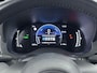 Toyota Yaris Cross 1.5 Hybrid 115 First Edition | Apple Carplay / Android Auto | Adaptive Cruise | Full LED | Keyless | Clima | Camera | 17 inch