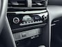 Toyota Yaris Cross 1.5 Hybrid 115 First Edition | Apple Carplay / Android Auto | Adaptive Cruise | Full LED | Keyless | Clima | Camera | 17 inch