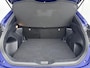 Toyota Yaris Cross 1.5 Hybrid 115 First Edition | Apple Carplay / Android Auto | Adaptive Cruise | Full LED | Keyless | Clima | Camera | 17 inch