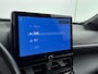 Toyota Yaris Cross 1.5 Hybrid 115 First Edition | Apple Carplay / Android Auto | Adaptive Cruise | Full LED | Keyless | Clima | Camera | 17 inch