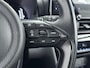Toyota Yaris Cross 1.5 Hybrid 115 First Edition | Apple Carplay / Android Auto | Adaptive Cruise | Full LED | Keyless | Clima | Camera | 17 inch