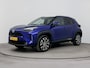 Toyota Yaris Cross 1.5 Hybrid 115 First Edition | Apple Carplay / Android Auto | Adaptive Cruise | Full LED | Keyless | Clima | Camera | 17 inch