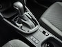 Toyota Yaris Cross 1.5 Hybrid 115 First Edition | Apple Carplay / Android Auto | Adaptive Cruise | Full LED | Keyless | Clima | Camera | 17 inch