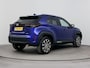 Toyota Yaris Cross 1.5 Hybrid 115 First Edition | Apple Carplay / Android Auto | Adaptive Cruise | Full LED | Keyless | Clima | Camera | 17 inch
