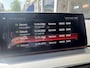 BMW 5-Serie Touring 530i High Executive M-SPORT/ACC/ECC/DEALER O.H