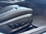 BMW 5-Serie Touring 530i High Executive M-SPORT/ACC/ECC/DEALER O.H