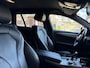 BMW 5-Serie Touring 530i High Executive M-SPORT/ACC/ECC/DEALER O.H