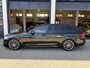 BMW 5-Serie Touring 530i High Executive M-SPORT/ACC/ECC/DEALER O.H