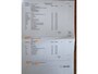 BMW 5-Serie Touring 530i High Executive M-SPORT/ACC/ECC/DEALER O.H