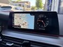 BMW 5-Serie Touring 530i High Executive M-SPORT/ACC/ECC/DEALER O.H