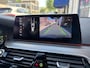 BMW 5-Serie Touring 530i High Executive M-SPORT/ACC/ECC/DEALER O.H