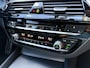 BMW 5-Serie Touring 530i High Executive M-SPORT/ACC/ECC/DEALER O.H