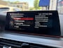 BMW 5-Serie Touring 530i High Executive M-SPORT/ACC/ECC/DEALER O.H